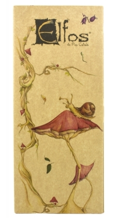 картинка Кукла "Индианка Tribu Papago", 41 см, арт 40106 интернет-магазин TuKiTu.ru